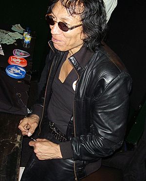 Sixto-Diaz-Rodriguez-2007.jpg