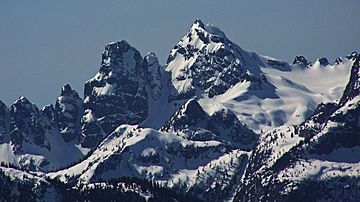 Sky Pilot Mountain.jpg