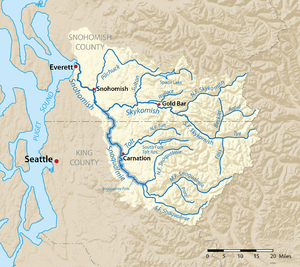 Snoqualmiemap.png