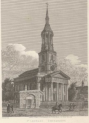 St Leonard's, Shoreditch.jpg