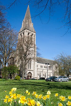 St Mary's Church, Southampton.jpg