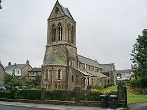 St Paul's Church, Scotforth.jpg