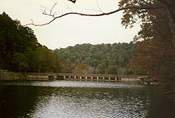 Standing stone lake.jpg