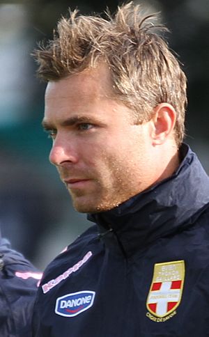 Stephan Andersen (cropped).JPG