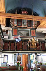 Strückhausen Orgel 52417347.jpg