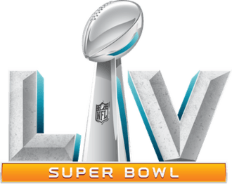 Super Bowl LV.png