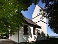 Tüllingen - Ottilienkirche3