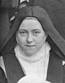 Teresa-de-Lisieux