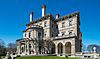 The Breakers, exterior.jpg