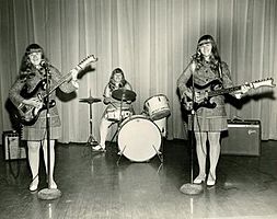 The Shaggs.JPG