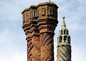 Thornbury.chimney.detail.arp.750pix