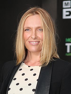 Toni Collette (6902407861) (cropped).jpg