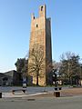 Torre Donà (2) (Rovigo)