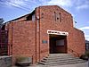 Tumbarumba Memorial Hall.jpg