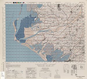 Txu-pclmaps-oclc-6550512-tainan-north-2116-iii