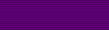 UK OBE 1917 civil BAR.svg