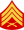 USMC-E5.svg