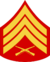 USMC-E5.svg