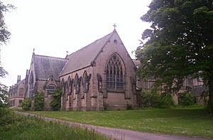 Ushaw college.jpg