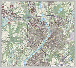 Venlo-plaats-OpenTopo