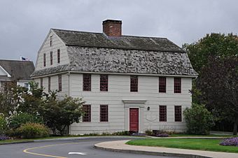 WHITEHALL MANSION, NEW LONDON COUNTY.jpg