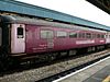 Wessex Trains mk2 coach 01.jpg