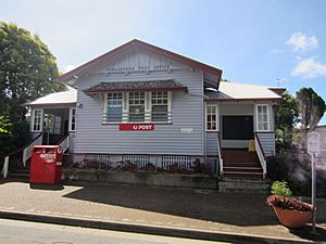 Yungaburra Post Office (2015).jpg