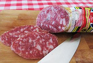 0 Salame di Felino IGP 04.jpg