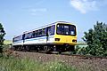 143610 in July 1991