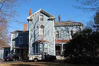 19 Elm St Taunton.jpg