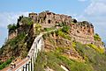 20090414-Cività-di-Bagnoregio