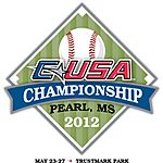 2012 cusa baseball championship logo.jpg