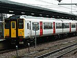 317345 at Cambridge 2.jpg