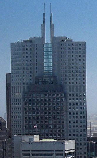 345 California Street.JPG