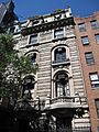 7 East 75th Street 001