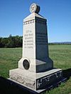 97th NY Infantry MN012-B.jpg