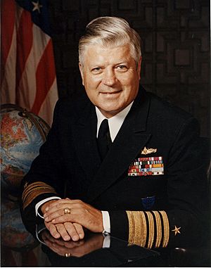 ADM Train, Harry Depue II.jpg