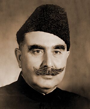 Abdul Rab Nishtar.jpg