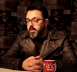 Ahmed Chawki.jpg