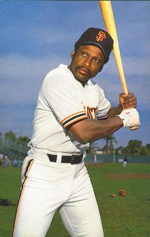 Al Oliver Giants.jpg