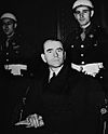 Albert-Speer-72-929.jpg