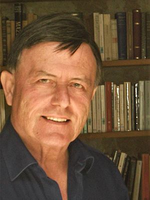 Alfred Sant.jpg