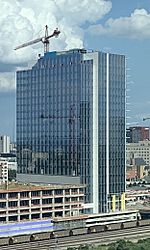 Amazon Tower 1 Nashville.jpg