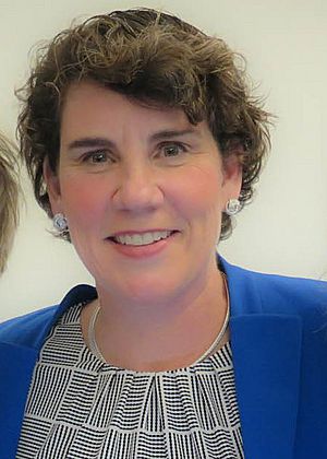 Amy McGrath Event- (49220643717) 1.jpg