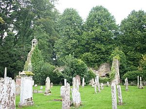 Ancrum Old Church.jpg