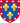 Arms of Jean dAlencon.svg