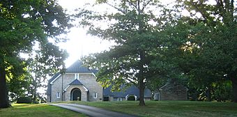 Augusta Church.jpg