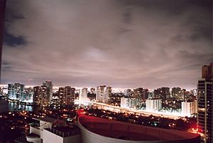 Aventura Skyline.jpg