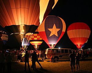 BalloonGlowTexasBalloon