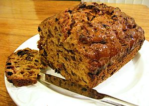 Bara Brith (3320696816).jpg